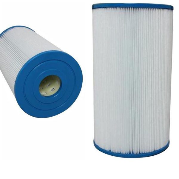 Hot Springs C30 Cartridge