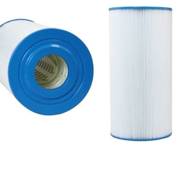 SPA QUIP S2000 C75 ENDURO/ECOPURE CARTRIDGE