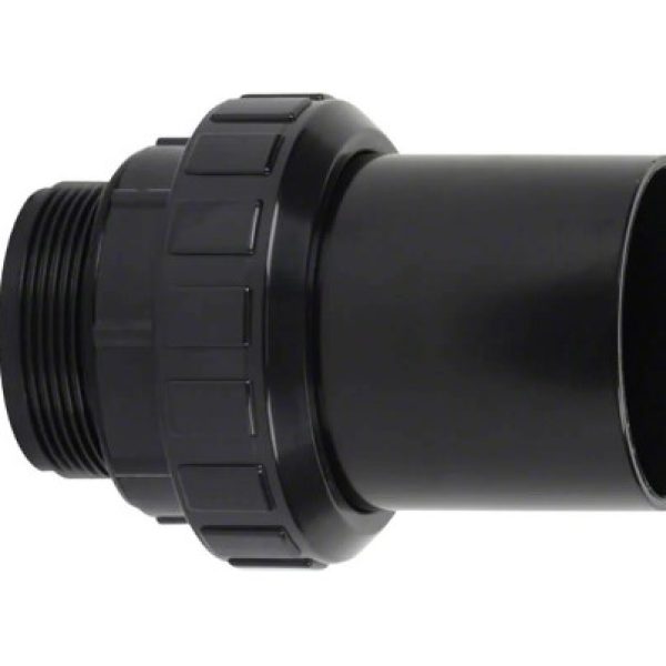 ZODIAC UNION 50MM 3 PIECES W ORING W89280103