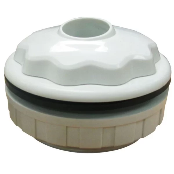 WATERCO EYEBALL 40MM THREADED 291062