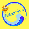 Eduardo's Pool & Spa logo