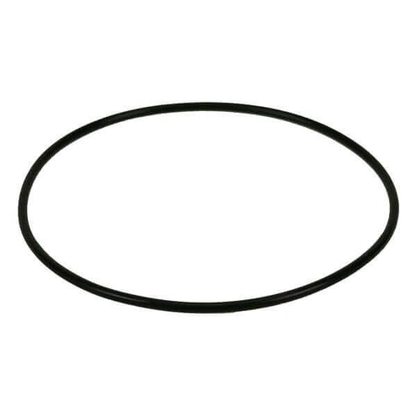 ORING LID CF SERIES W02011034