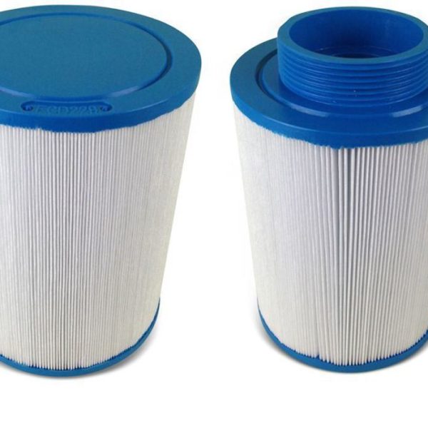 LA Spa 45/85 Replacement Cartridge