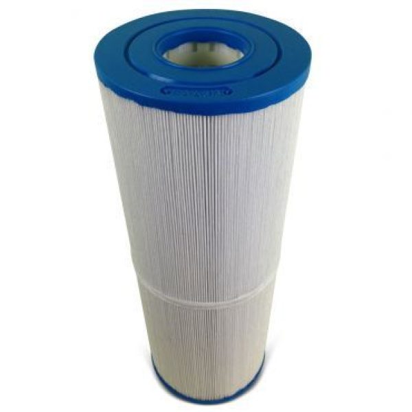 Maax Spas DYNAFLO 75 CARTRIDGE CMP 75