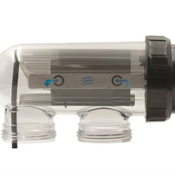 ASTRAL CELL VX9 E35 21917 GENUINE