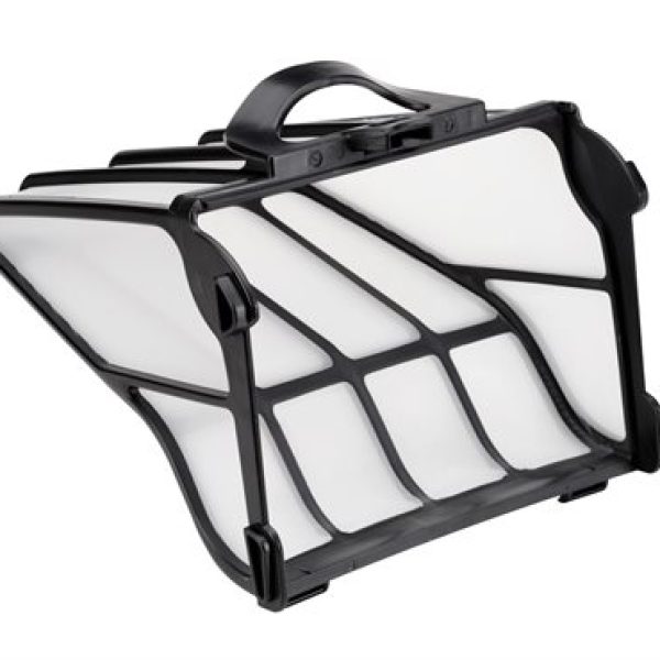 ZODIAC VX FILTER CANISTER 200 MICRON